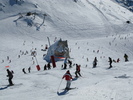 gal/2008-02 Courchevel/Courchevel/_thb_1-126.JPG